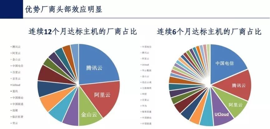 金多宝论坛资料精准24码,实地数据评估解析_Executive85.945