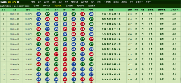 2024澳门特马最准网站,科学分析解析说明_领航款55.416