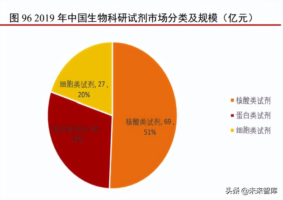 2024澳门正版,传统解答解释落实_iPhone57.832