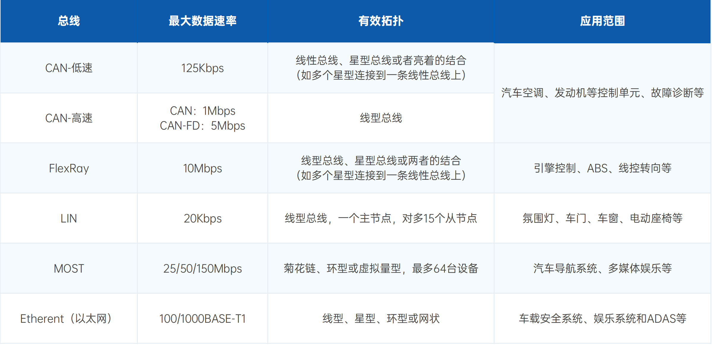 2024年澳门精准免费大全,迅捷解答计划落实_DX版46.30