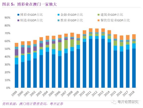 2024年新澳门今晚开奖结果查询,时代资料解释落实_轻量版40.708