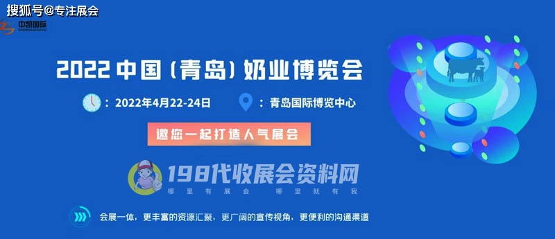 新奥精准免费资料提供,快速解答执行方案_社交版38.888