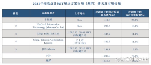 2024澳门今晚开奖号码香港记录,迅捷解答计划执行_精装版43.532