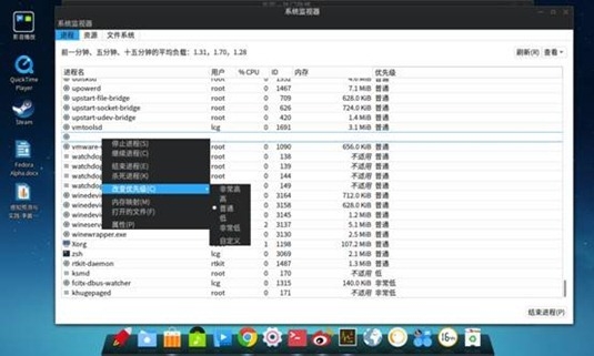 7777788888跑狗论坛版,深度应用数据解析_Linux24.525