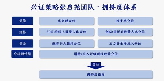 新奥门码内部资料免费,数据实施整合方案_MP13.78