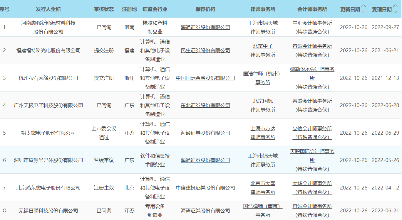 2024年澳门六今晚开奖结果,平衡策略实施_FHD18.403