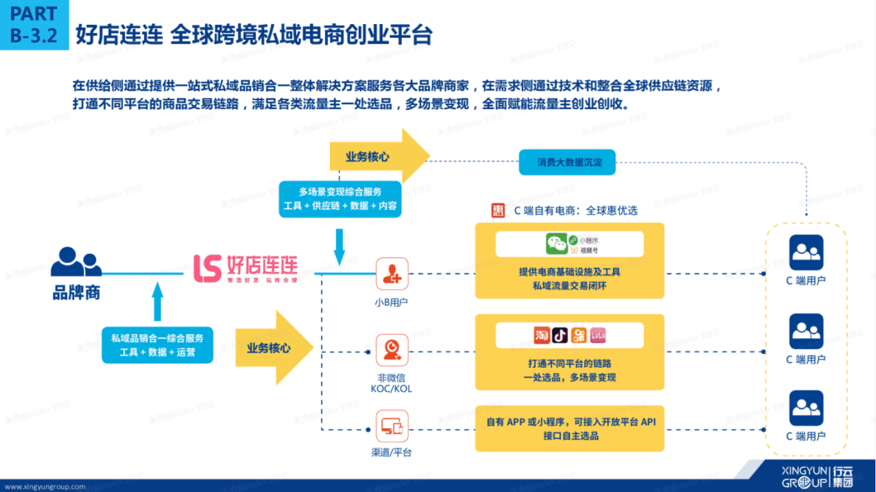 2024年管家婆的马资料,精细策略定义探讨_完整版90.73