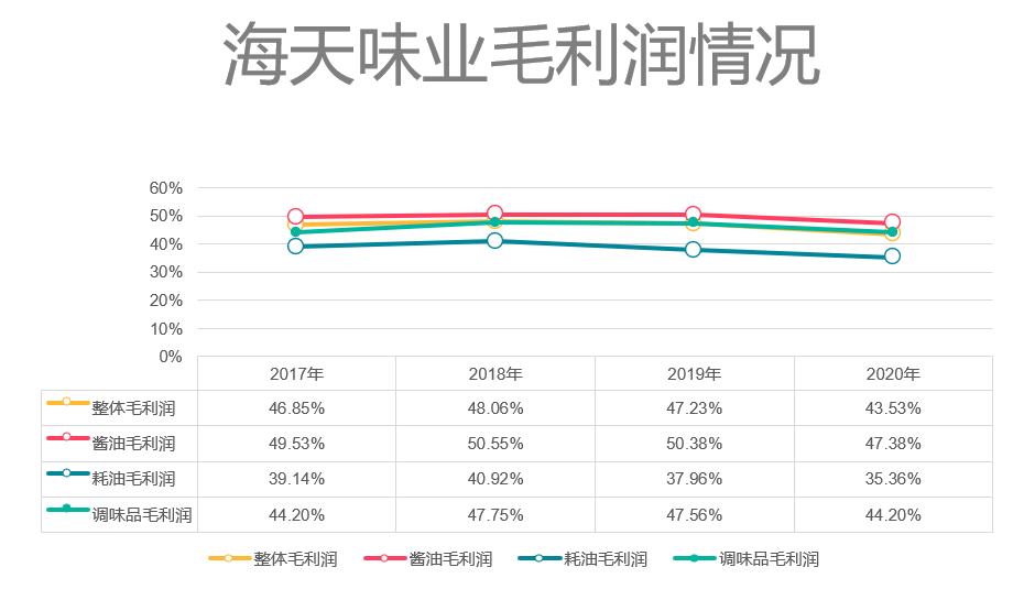 今晚上澳门特马必中一肖,稳健性策略评估_娱乐版305.210