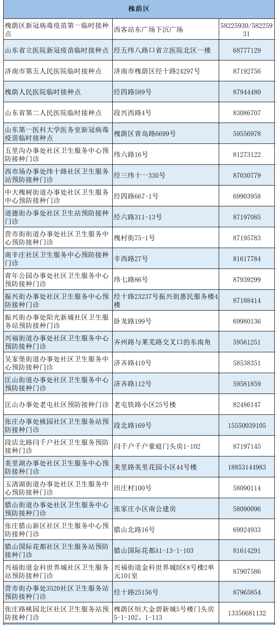 大理州最新副州长名单、职责与贡献概览