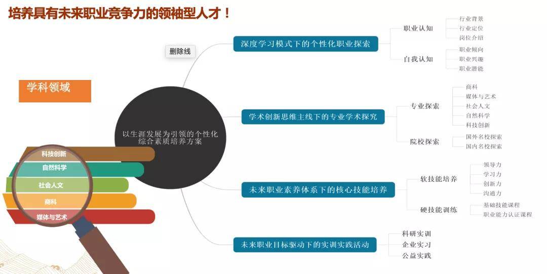 新澳门精准免费资料查看,数据驱动方案实施_V241.87