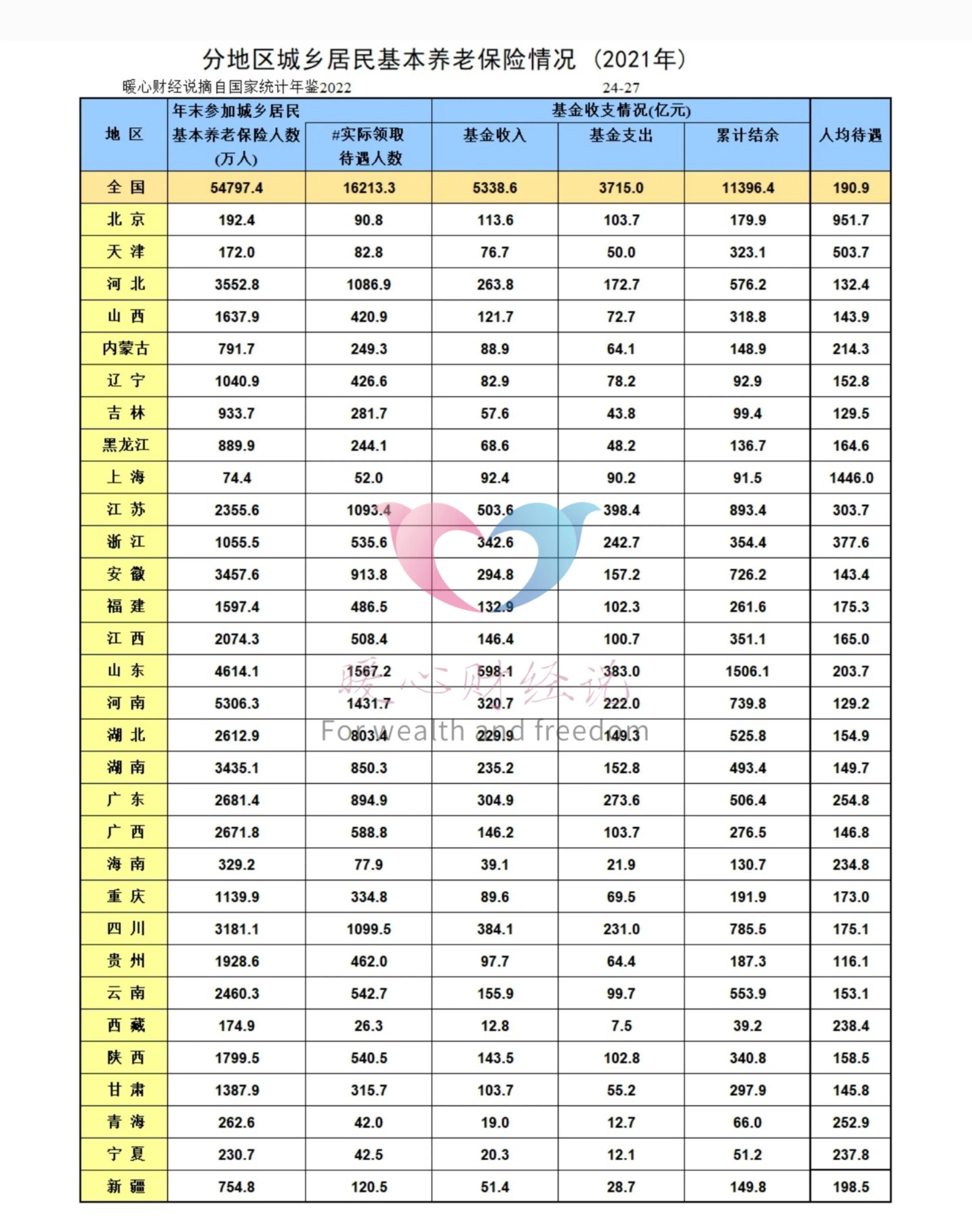 600图库大全免费资料图2024,全面数据策略解析_优选版79.625