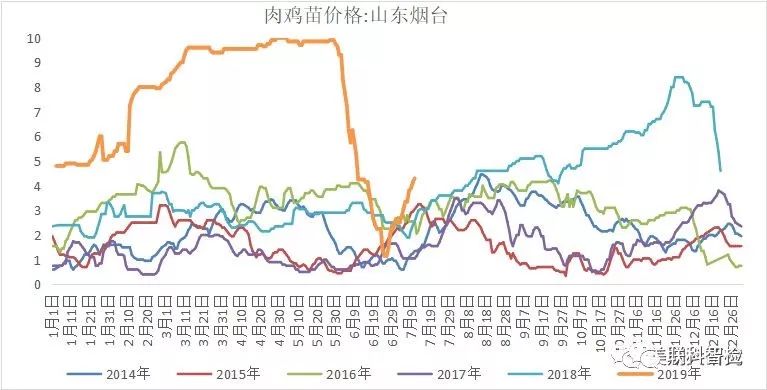 7777788888精准跑狗图,衡量解答解释落实_9DM86.744