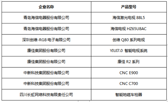 2024澳门码今晚开奖结果,创新执行计划_C版28.758