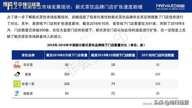 2024全年资料免费大全,专业研究解析说明_完整版33.62