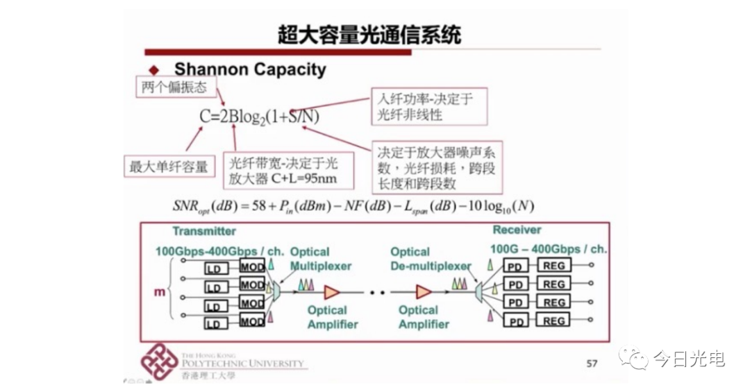 今晚澳门马出什么特马,系统分析解释定义_终极版88.682