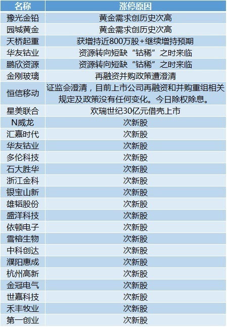 2024新奥马新免费资料,实地解答解释定义_GT52.665