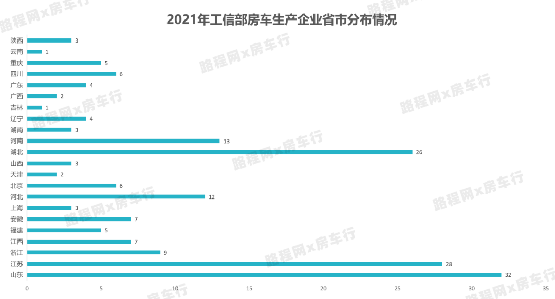 2024香港全年免费资料公开,高速响应方案设计_1080p15.727