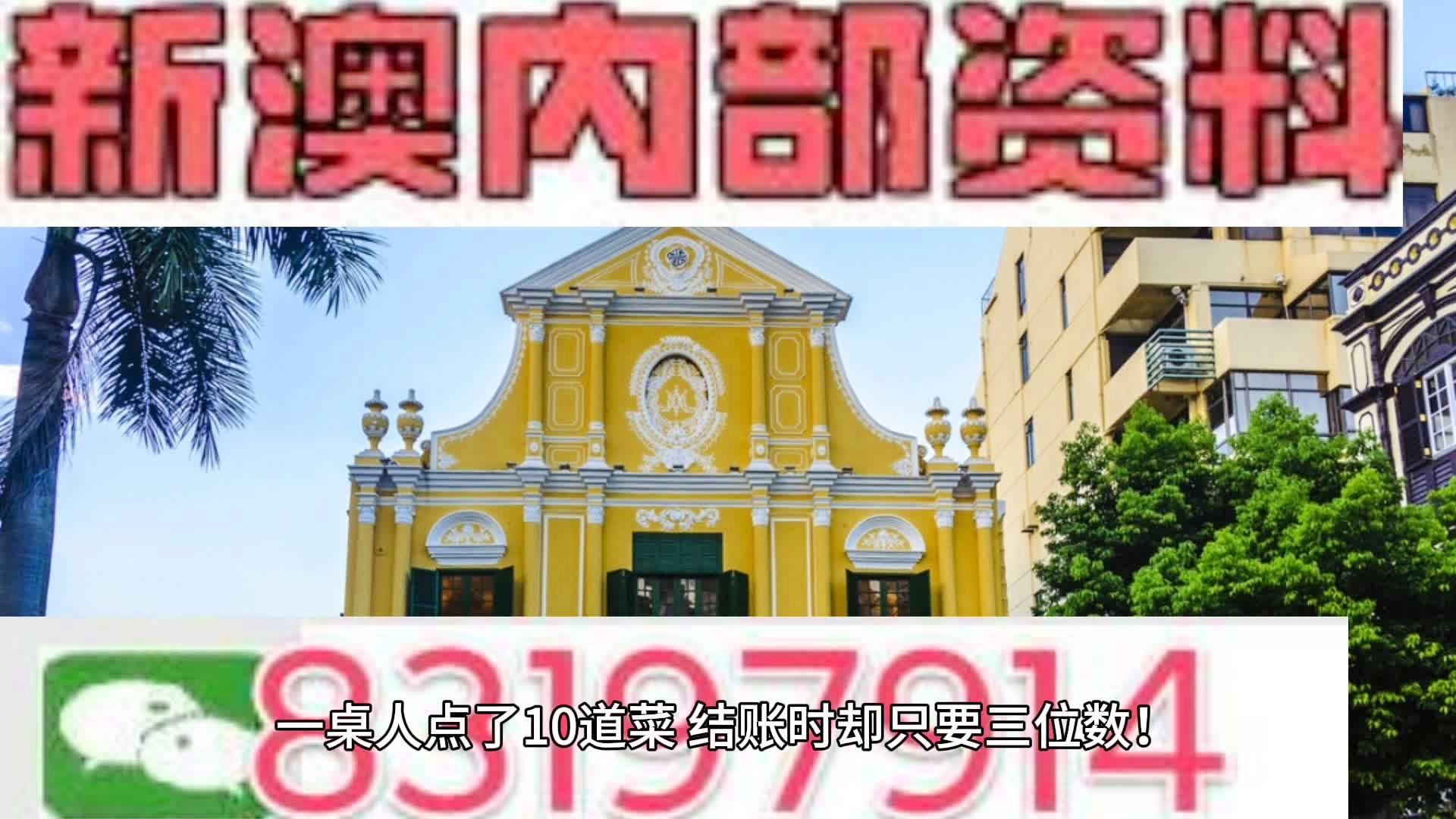 2024新澳免费资科大全,深度调查解析说明_顶级版16.661