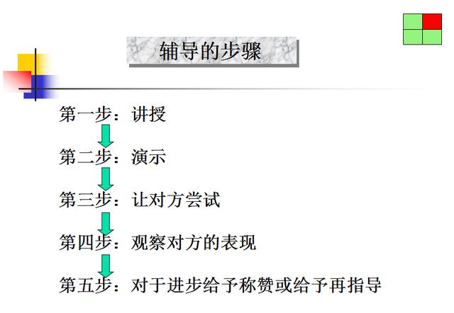 2024澳门今晚开特,实际案例解释定义_经典版56.546