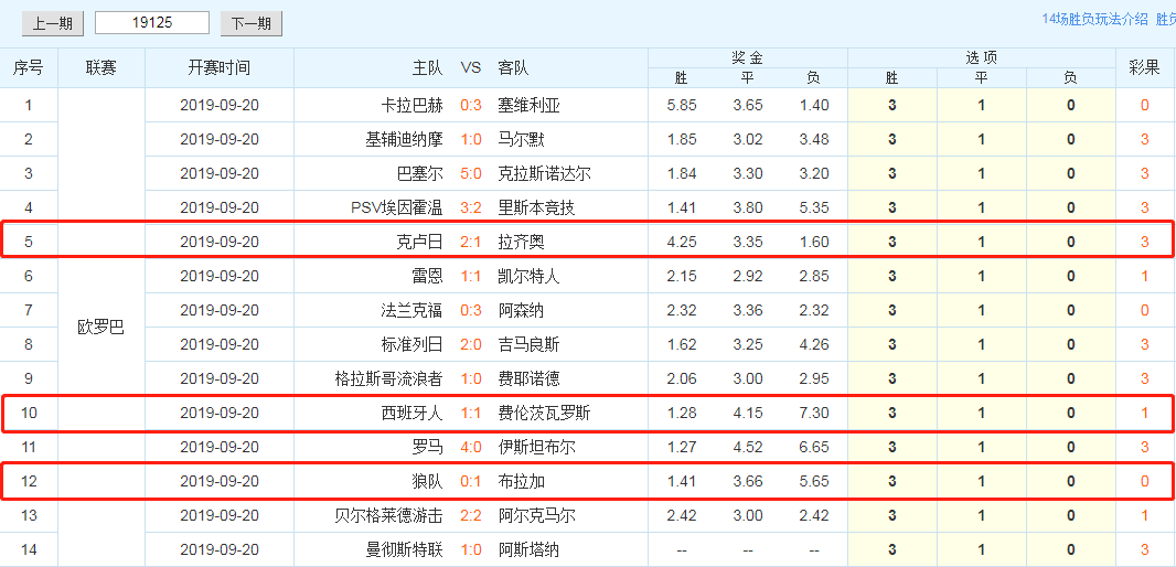 2024年香港正版资料免费大全精准,快速设计问题计划_Deluxe12.650