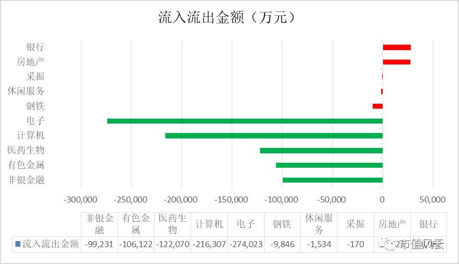 今晚澳门特马开的什么号码,数据引导设计策略_特别款68.794