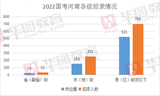 六和彩资料有哪些网址可以看,数据导向计划解析_Pixel15.917