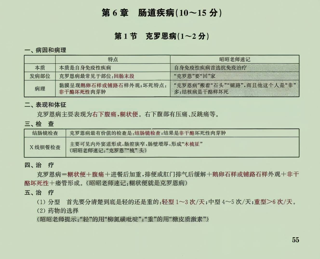 香港最快最精准免费资料,最新核心解答落实_模拟版9.242