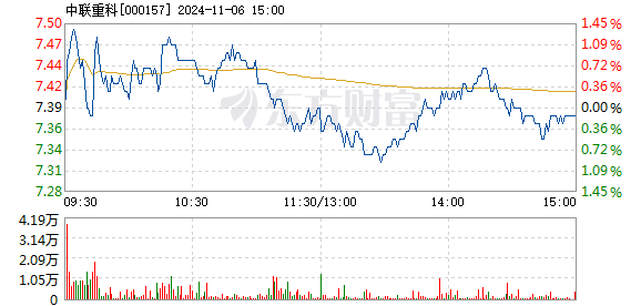 660678王中王免费提供护栏,实用性执行策略讲解_Executive19.711