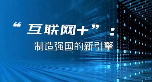 2024澳门开奖结果,权威方法解析_豪华版72.274