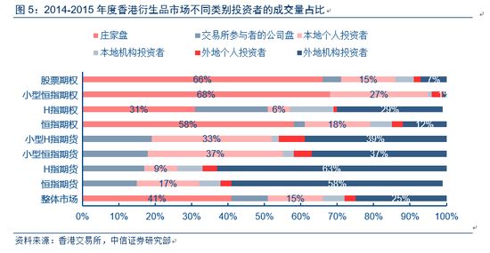 2024年香港澳门开奖结果,深入应用解析数据_XT92.521