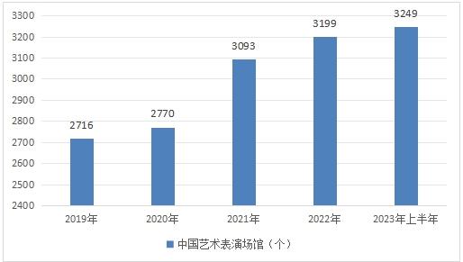 2024新澳门资料最精准免费大全,新兴技术推进策略_顶级款63.21