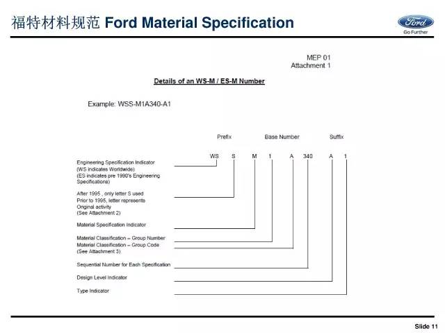 2024新澳门原料免费462,定性解析说明_FHD72.240