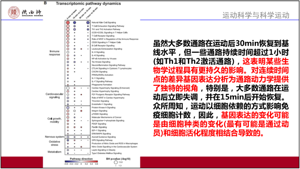 626969澳彩资料大全2020期 - 百度,国产化作答解释定义_Mixed42.12