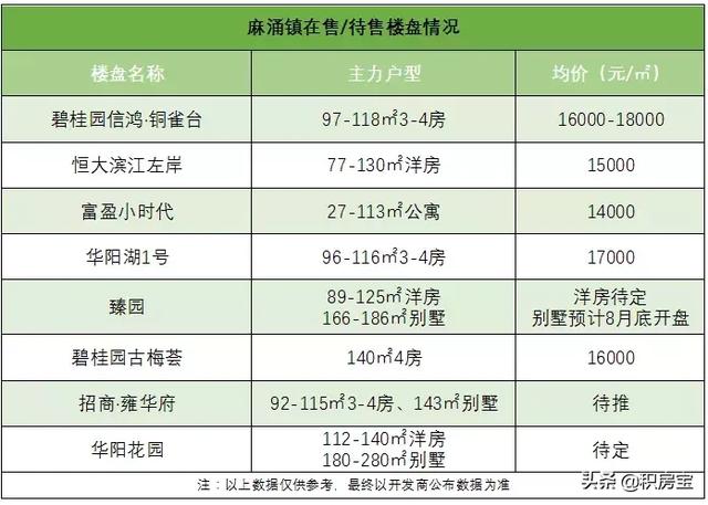 2024年新澳门开采结果,快速响应计划设计_bundle46.884