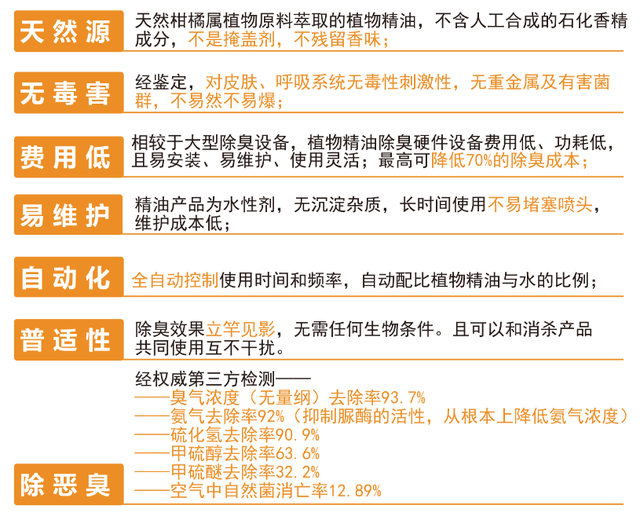 2024年新澳开奖记录,涵盖了广泛的解释落实方法_标准版99.558