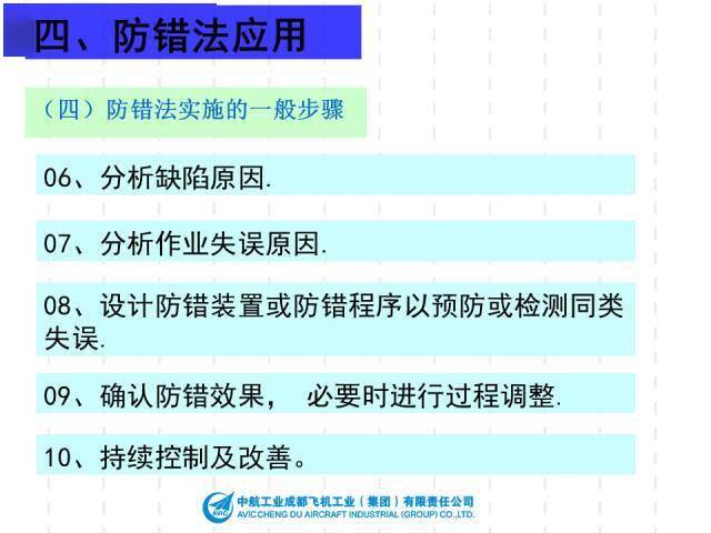 2024香港正版资料大全视频,可靠性方案操作策略_标配版14.332