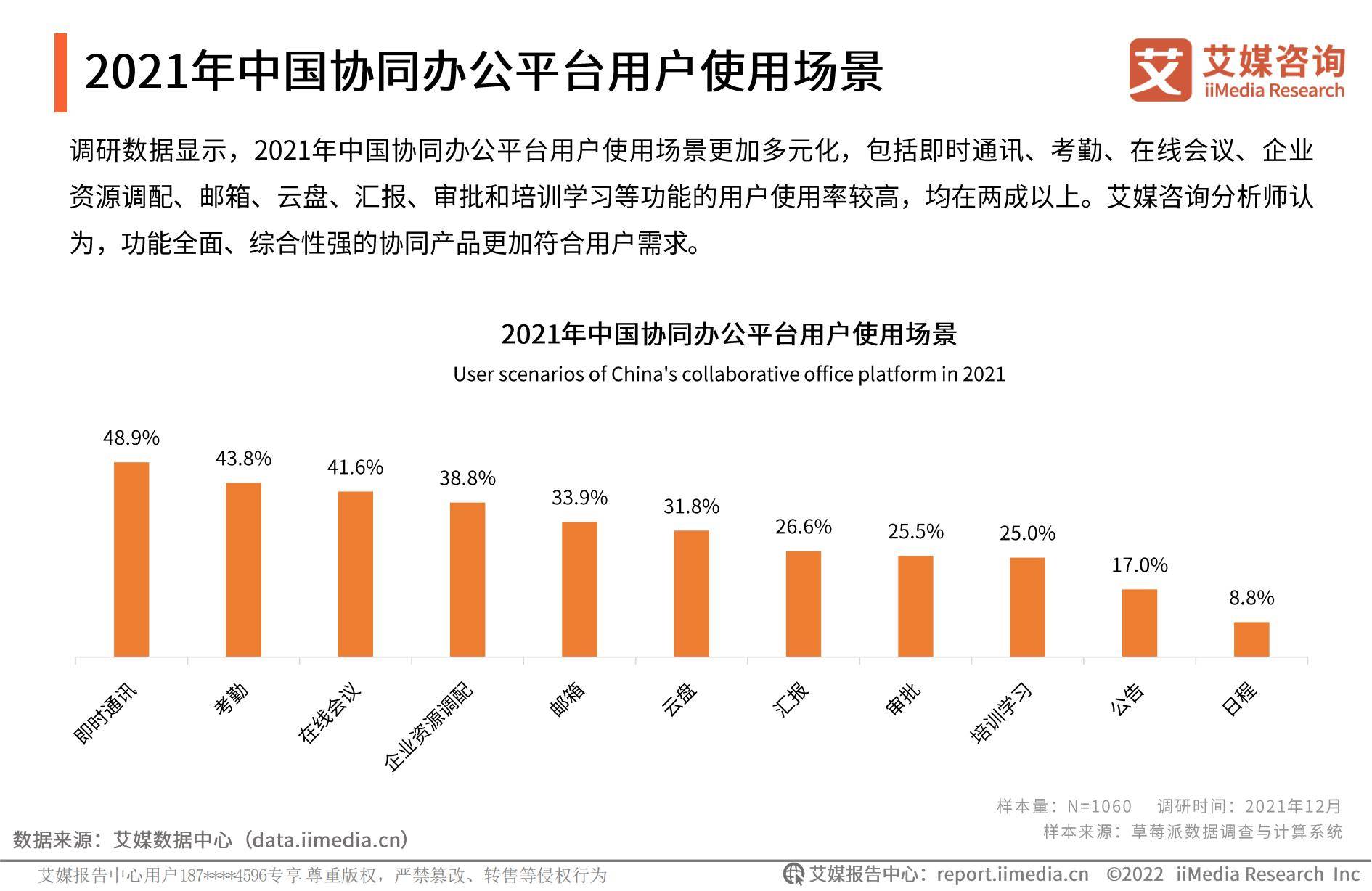 2024新奥精准资料免费大全078期,市场趋势方案实施_尊享款33.525