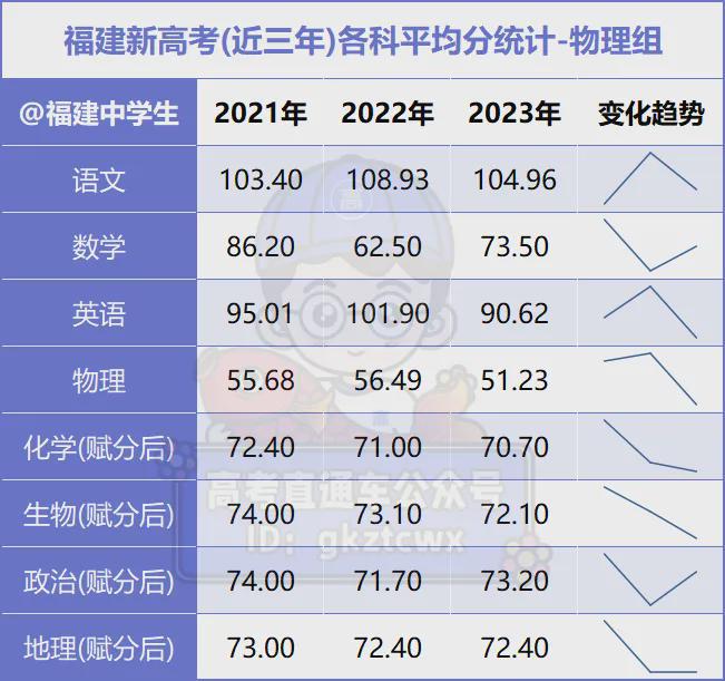 2024年新澳开奖结果,安全性策略解析_基础版65.801