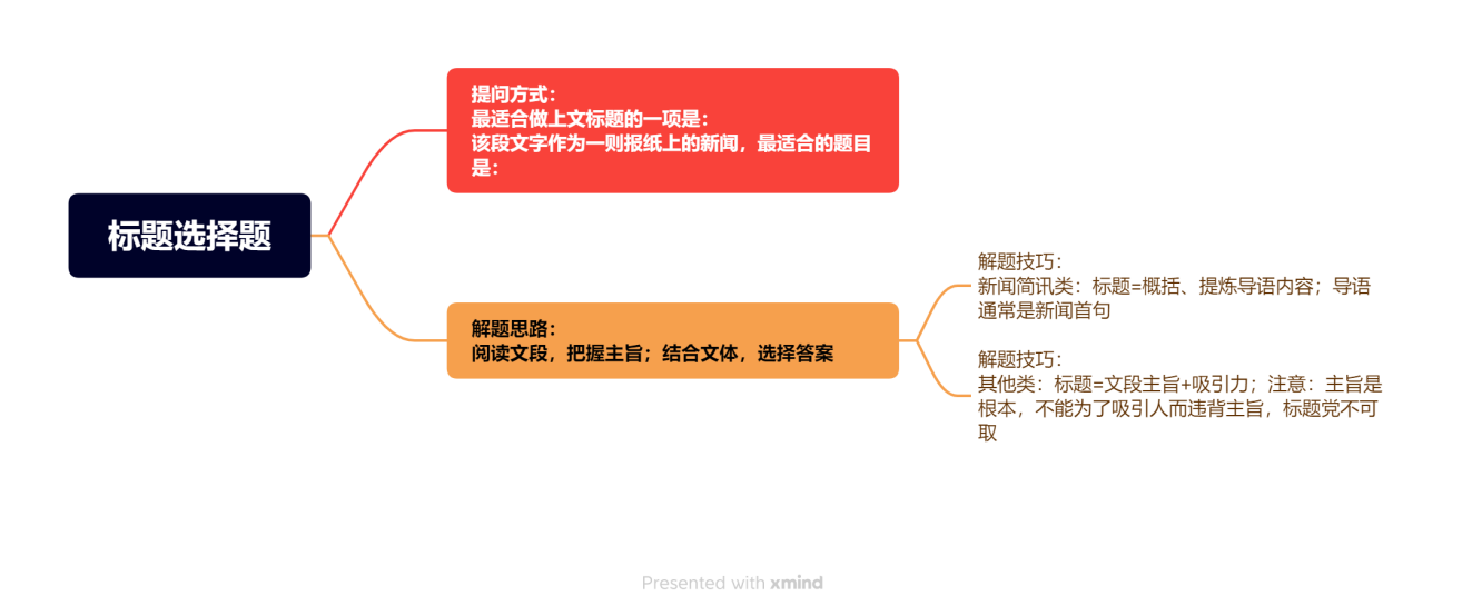 2024全年资料免费大全功能,稳定性策略解析_游戏版23.594