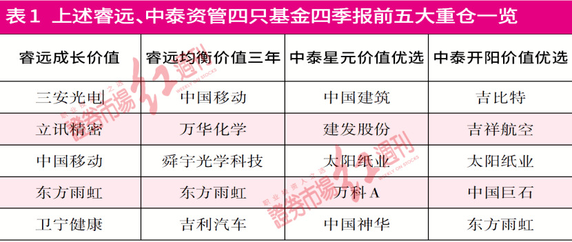 神秘旅人 第2页