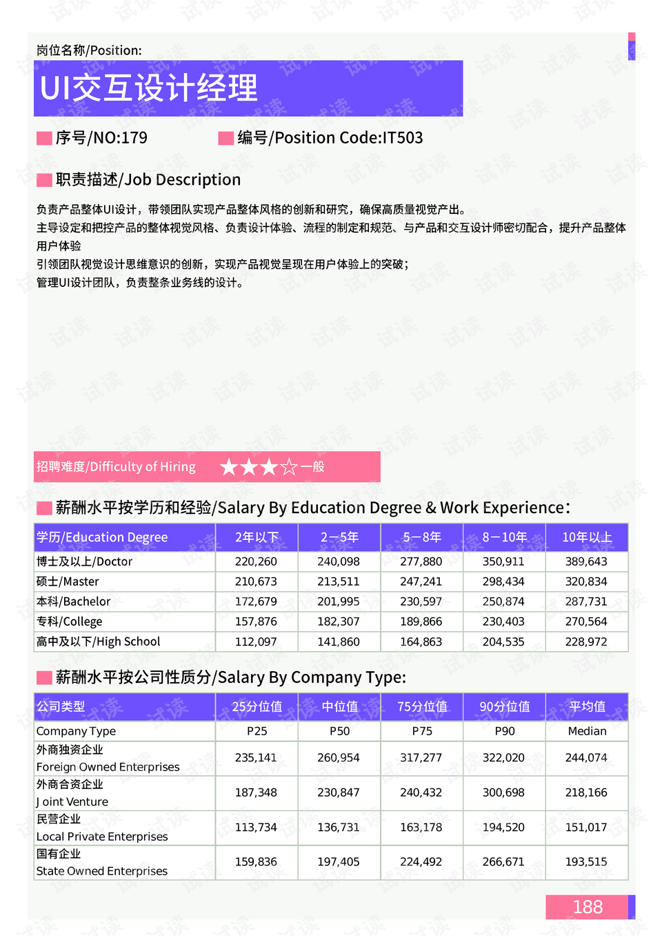 2024澳门正版开奖结果209,数据驱动设计策略_限定版98.659