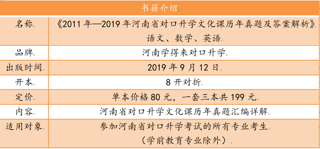 2024新奥资料免费精准资料一2024,涵盖广泛的解析方法_UHD18.276