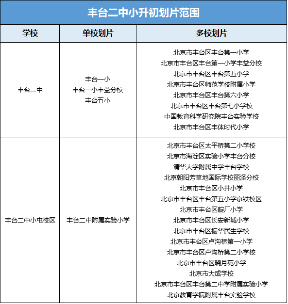 新奥门天天开奖资料大全,实证解答解释定义_Nexus56.954