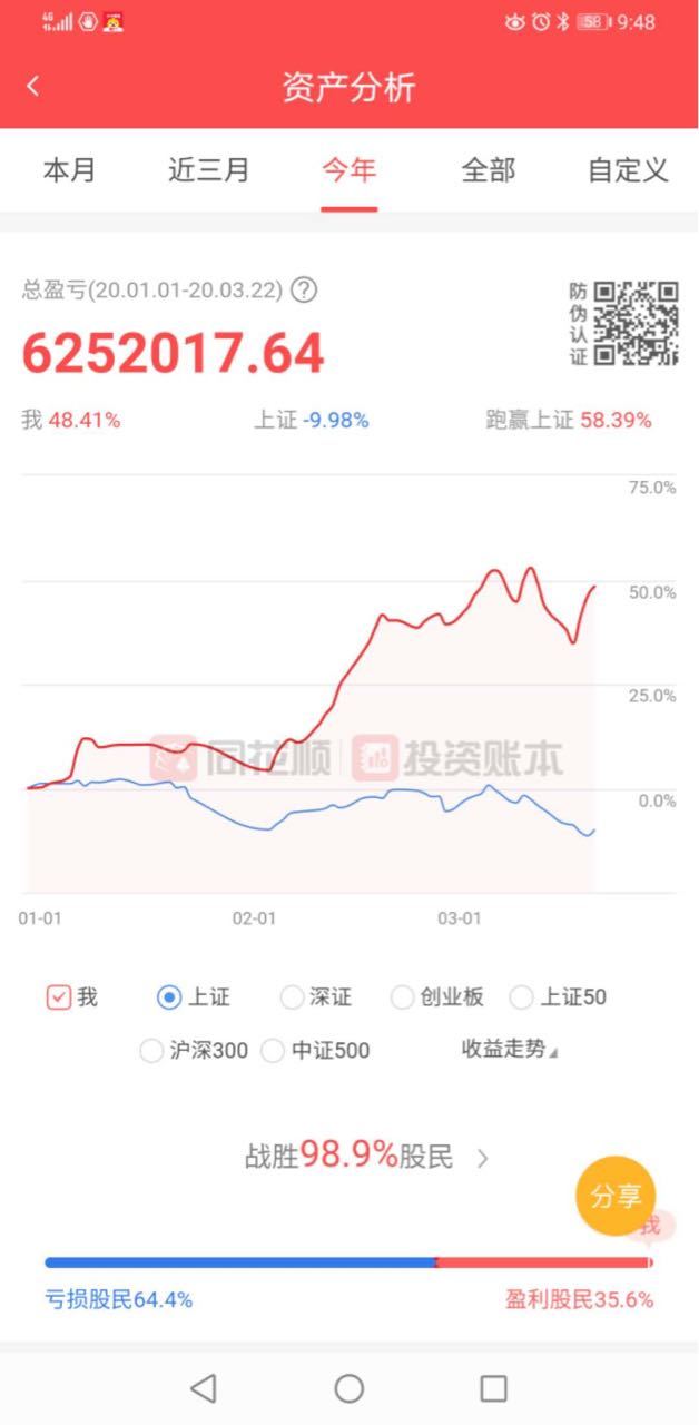 2024澳门天天开好彩大全开奖记录走势图,资源整合策略实施_tool32.758