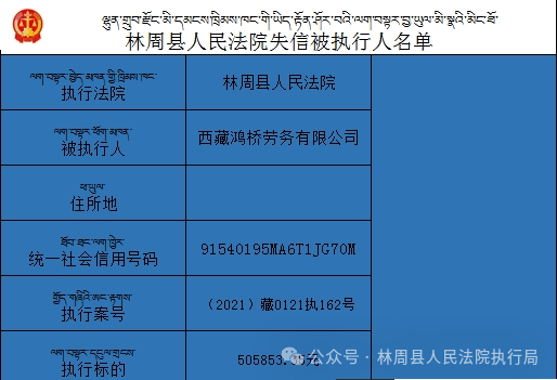 2024新奥资料免费精准,诠释说明解析_影像版38.320