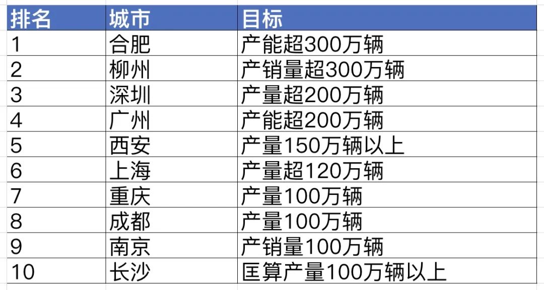 2024澳门最精准龙门客栈,全面执行数据计划_WP51.278