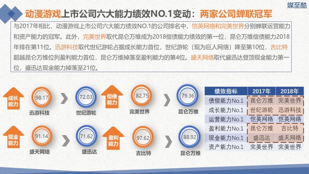 2024年11月7日 第20页