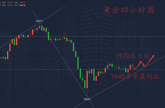 新澳今天最新资料晚上出冷汗,深层设计解析策略_X87.913