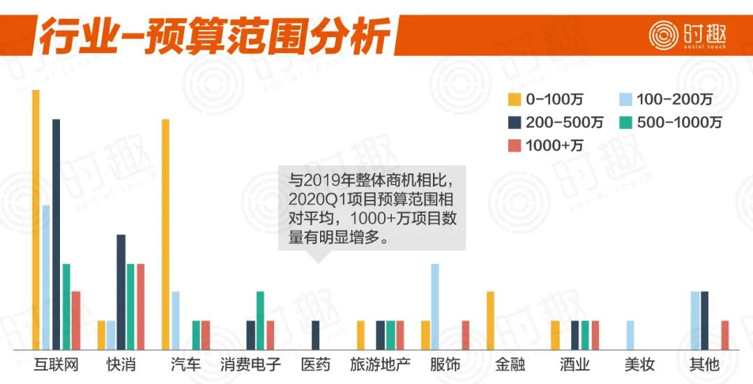 谜一般的女人 第2页