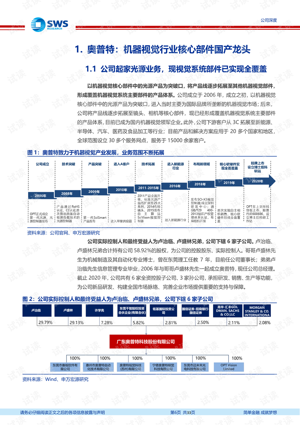 澳门今晚开特马+开奖结果课优势,重要性解析方法_iPad41.38